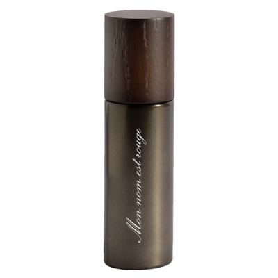 MAJDA BEKKALI Mon Nom Est Rouge EDP 10 ml